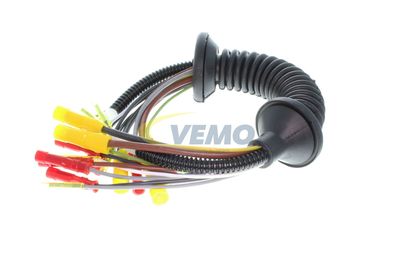REPARATURSATZ KABELSATZ VEMO V24830003 25