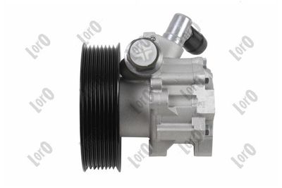 HYDRAULIKPUMPE LENKUNG ABAKUS 14001027 2