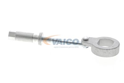 INTINZATOR CUREA TRANSMISIE VAICO V302079 12