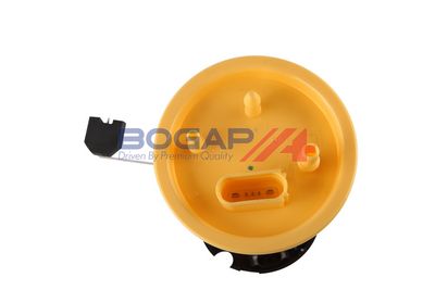 POMPA COMBUSTIBIL BOGAP A1622118 2