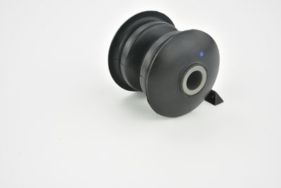 BUCSA ARC FOI FEBEST FDAB002 34