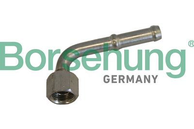 CUPLAJ CONDUCTA LICHID RACIRE