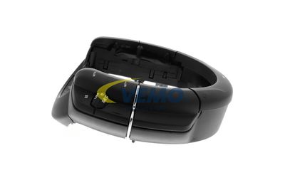 COMUTATOR COLOANA DIRECTIE VEMO V22800023 49