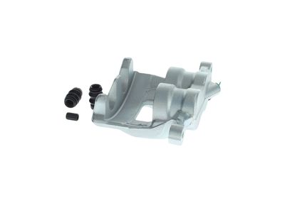 ETRIER FRANA BOSCH 0986134573 15