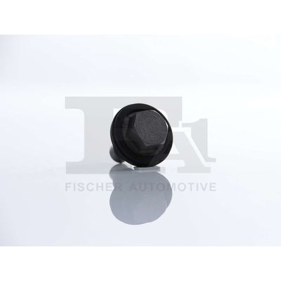 SURUB DE GOLIRE BAIA DE ULEI FA1 862360001 25