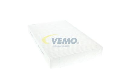 FILTER INNENRAUMLUFT VEMO V46301070 20