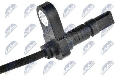 SENZOR TURATIE ROATA NTY HCATY065 1