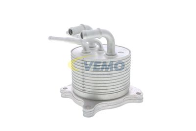 ÖLKüHLER AUTOMATIKGETRIEBE VEMO V33600012 19