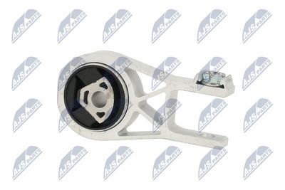 360 Grad Ansicht 3