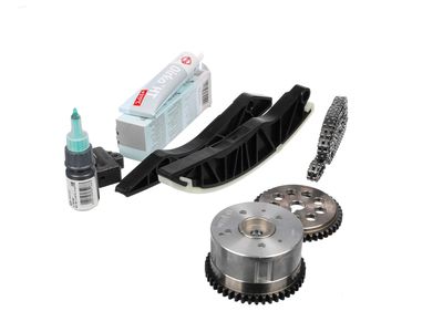 CHIT LANT DE DISTRIBUTIE ET ENGINETEAM RS0067 42