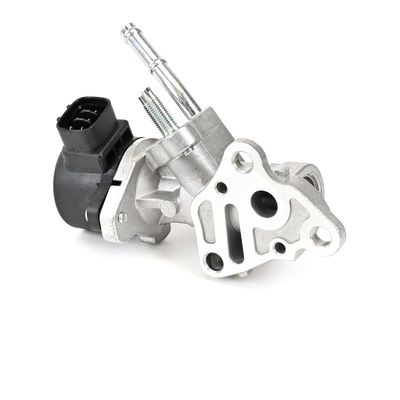 SUPAPA EGR DELPHI EG1053312B1 16