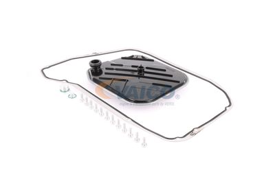 HYDRAULIKFILTERSATZ AUTOMATIKGETRIEBE VAICO V102289 18