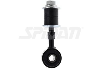 BRAT/BIELETA SUSPENSIE STABILIZATOR SPIDAN CHASSIS PARTS 58017