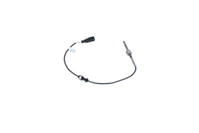 SENSOR ABGASTEMPERATUR NRF 707179 26