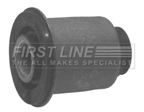 Mounting, control/trailing arm FIRST LINE FSK6491