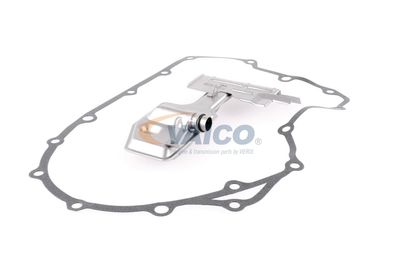 SET FILTRE HIDRAULICE CUTIE E VIT.AUTOMATA VAICO V260424 55