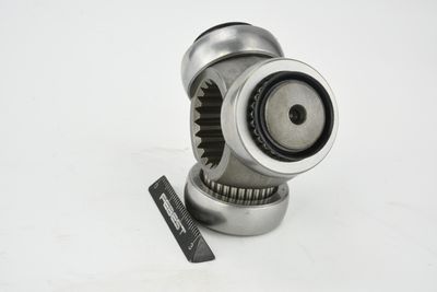 TRIPODA CARDAN FEBEST 2816NUOVA 12