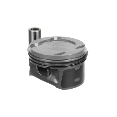 PISTON ET ENGINETEAM PM015200 18