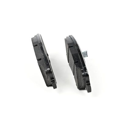 SET PLACUTE FRANA FRANA DISC DELPHI LP2497 19