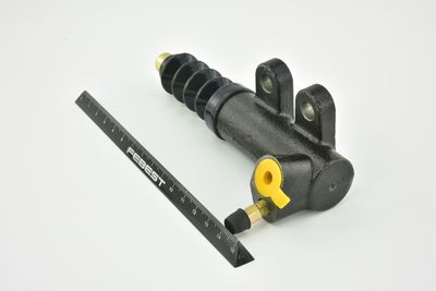CILINDRU RECEPTOR AMBREIAJ FEBEST 0580MZ6 10