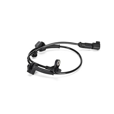 SENSOR RADDREHZAHL DELPHI SS2152612B1 21