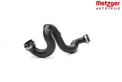 FURTUN EAR SUPRAALIMENTARE METZGER AUTOTEILE 2400817 15