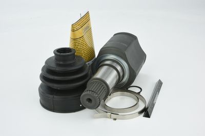 SET ARTICULATIE PLANETARA FEBEST 0711GVJBRH 42