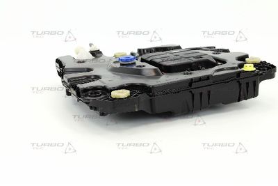 UNITATE REZERVOR INJECTIE ADITIV TURBO-TEC ADB013 15