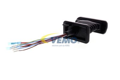 SET REPARATIE SET CABLURI VEMO V10830079 33