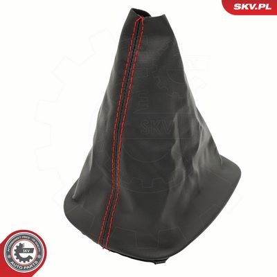 Schalthebelknauf ESEN SKV 63SKV924