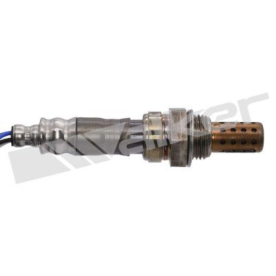 LAMBDASONDE WALKER PRODUCTS 25024112 1