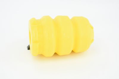 TAMPON CAUCIUC SUSPENSIE FEBEST VLDV70R 25