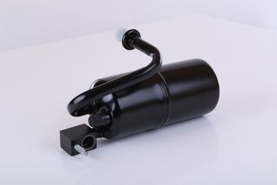 USCATOR AER CONDITIONAT NISSENS 95416 37