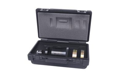 MONTAGEWERKZEUGSATZ SILENTLAGER KS TOOLS 7002135 10