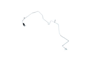 CONDUCTA PRESIUNE VARIABILA AER CONDITIONAT NRF 400053 10