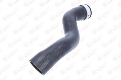 FURTUN EAR SUPRAALIMENTARE BIRTH 55714 10