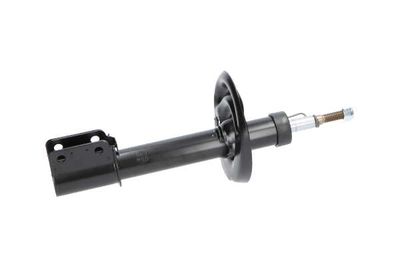 AMORTIZOR Kavo Parts SSA10480 9