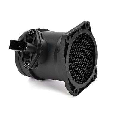 LUFTMASSENMESSER DELPHI AF1062412B1 22