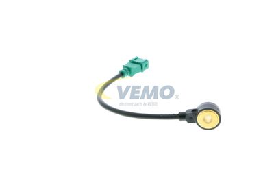 KLOPFSENSOR VEMO V22720073 45
