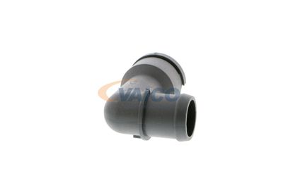 FLANSA LICHID RACIRE VAICO V101017 49