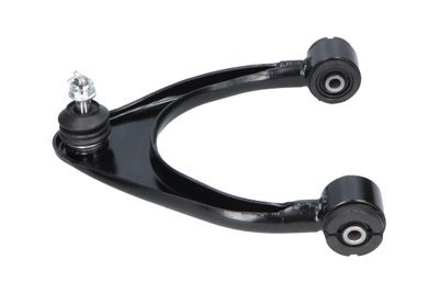 BRAT SUSPENSIE ROATA Kavo Parts SCA9224