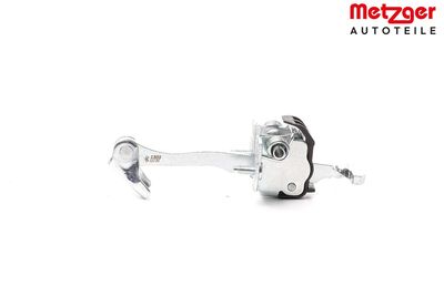 FIXARE USA METZGER AUTOTEILE 2312006 17