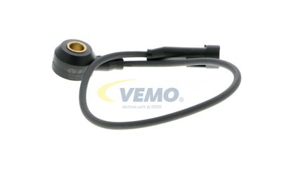 KLOPFSENSOR VEMO V40720334 35