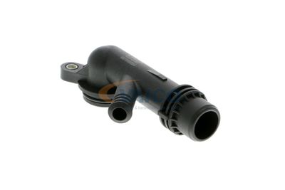 KüHLMITTELFLANSCH VAICO V200738 19