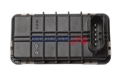 ELEMENT DE AJUSTARE TURBOCOMPRESOR BOGAP A6313136 5