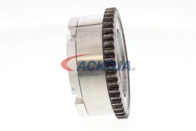 REGULATOR AX CU CAME ACKOJA A320312 49