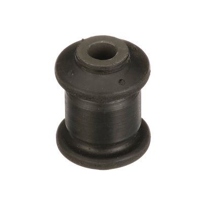 LAGERUNG LENKER GATES AWS1133 37