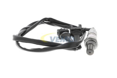SONDA LAMBDA VEMO V95760002 31