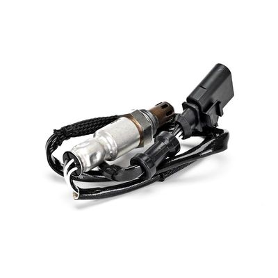 SONDA LAMBDA DELPHI ES2149012B1 12