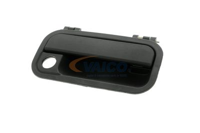 MANER USA VAICO V400887 16